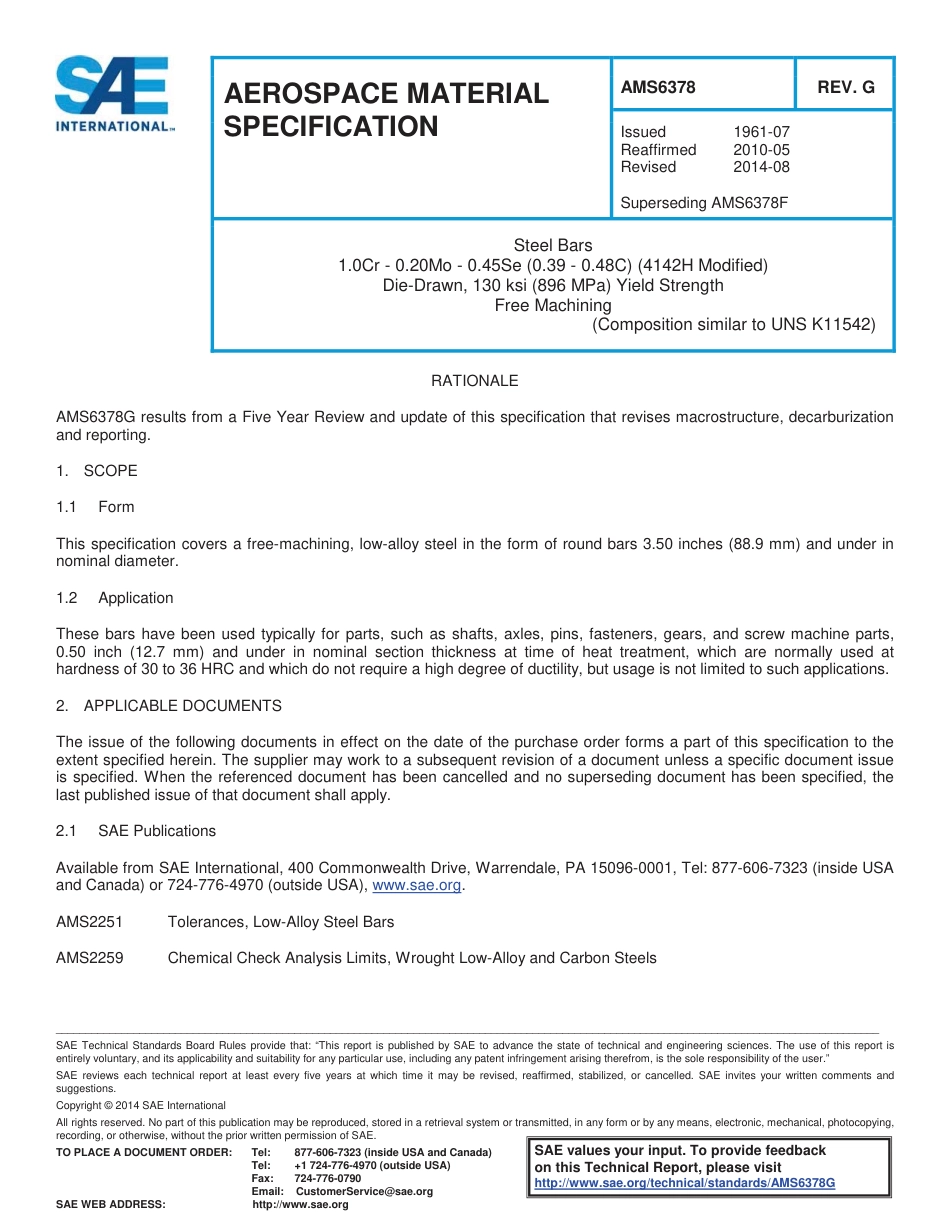 SAE AMS 6378G-2014.pdf_第1页