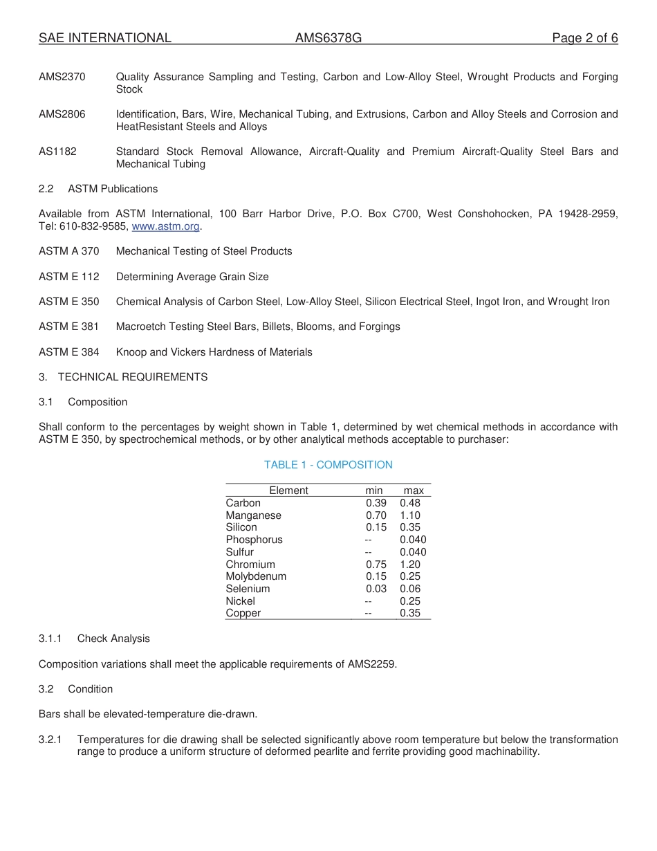 SAE AMS 6378G-2014.pdf_第2页