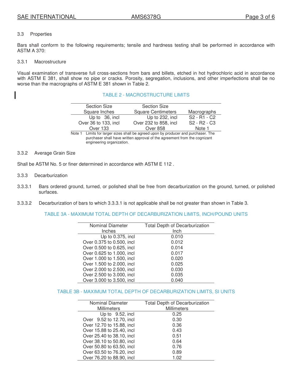 SAE AMS 6378G-2014.pdf_第3页