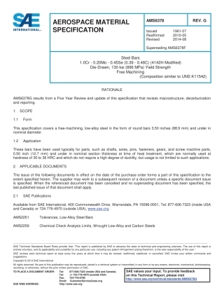 SAE AMS 6378G-2014.pdf