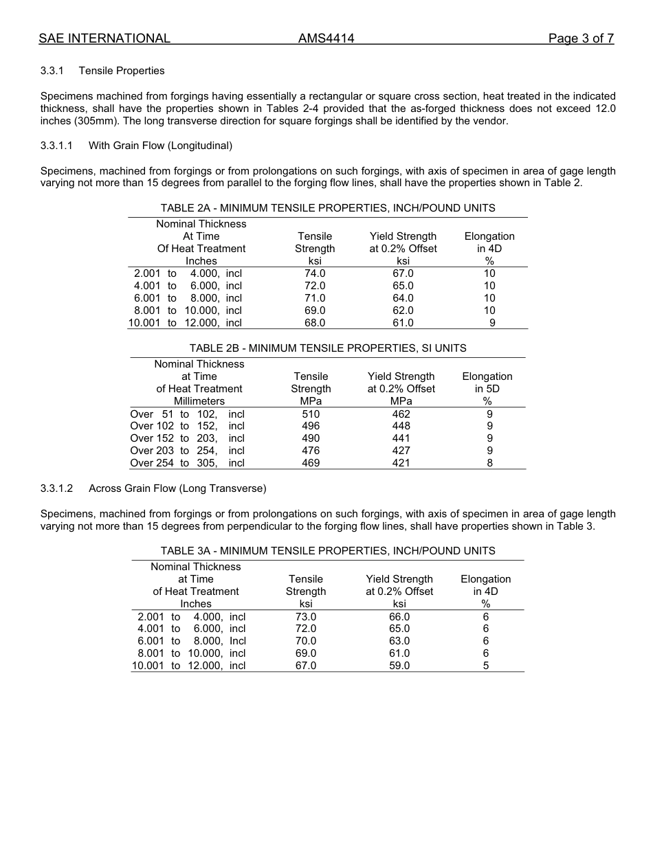 SAE AMS 4414-2013.pdf_第3页