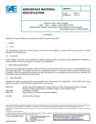 SAE AMS 4414-2013.pdf