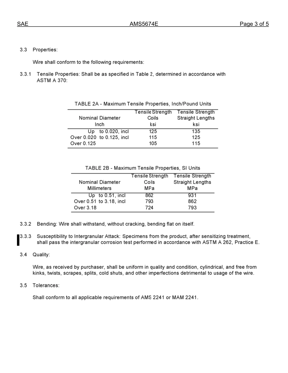 SAE AMS 5674E-2012.pdf_第3页