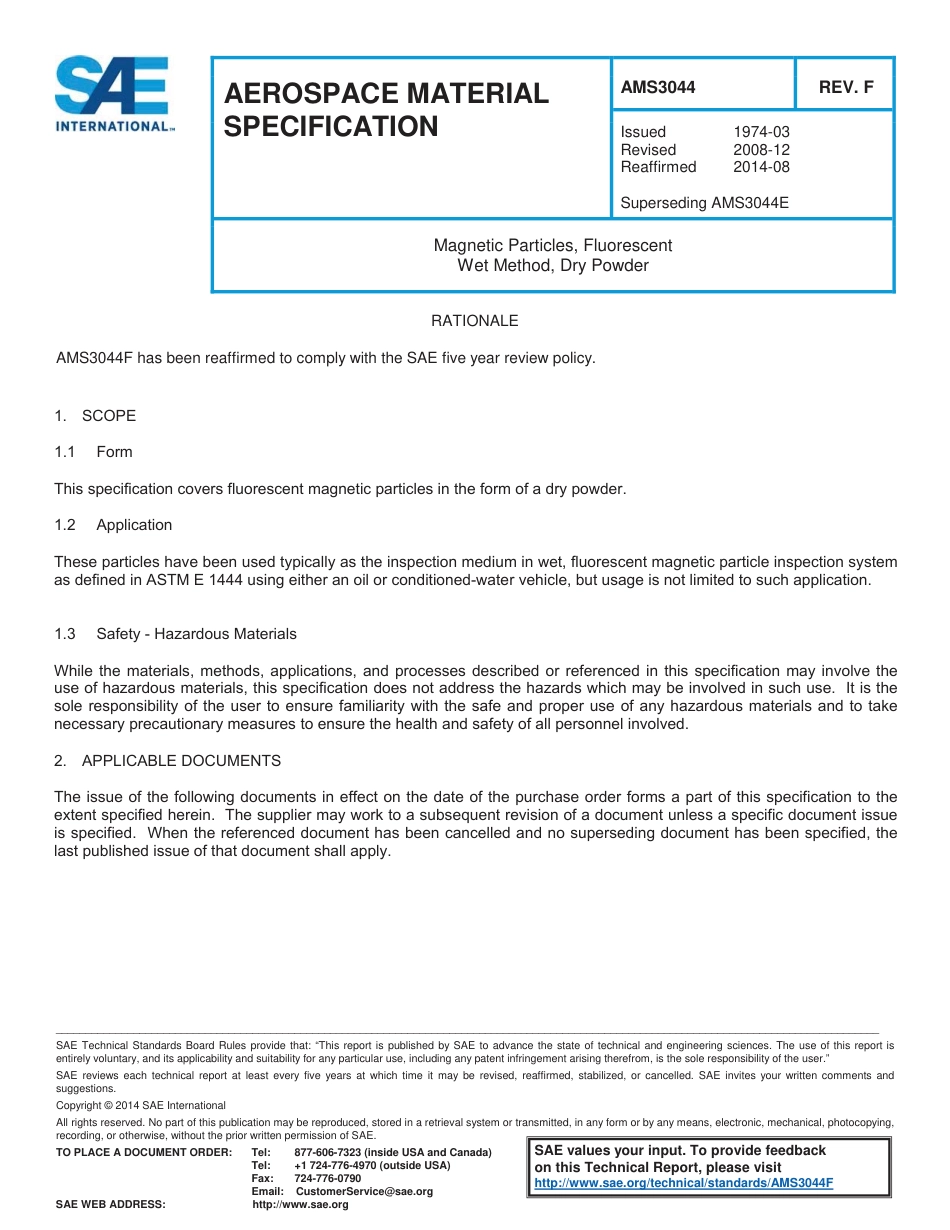 SAE AMS 3044F-2014.pdf_第1页
