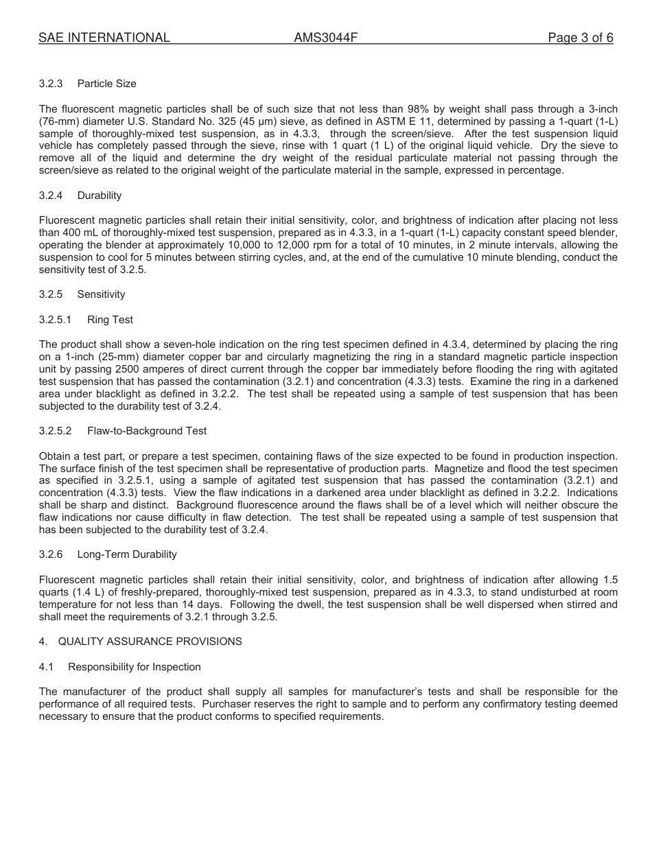 SAE AMS 3044F-2014.pdf_第3页