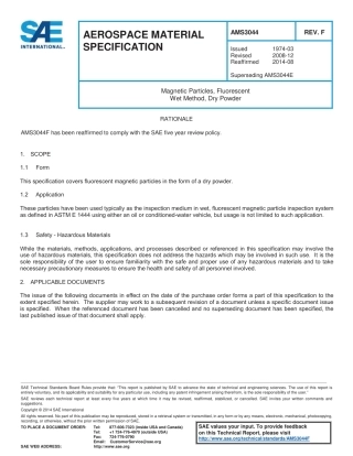 SAE AMS 3044F-2014.pdf