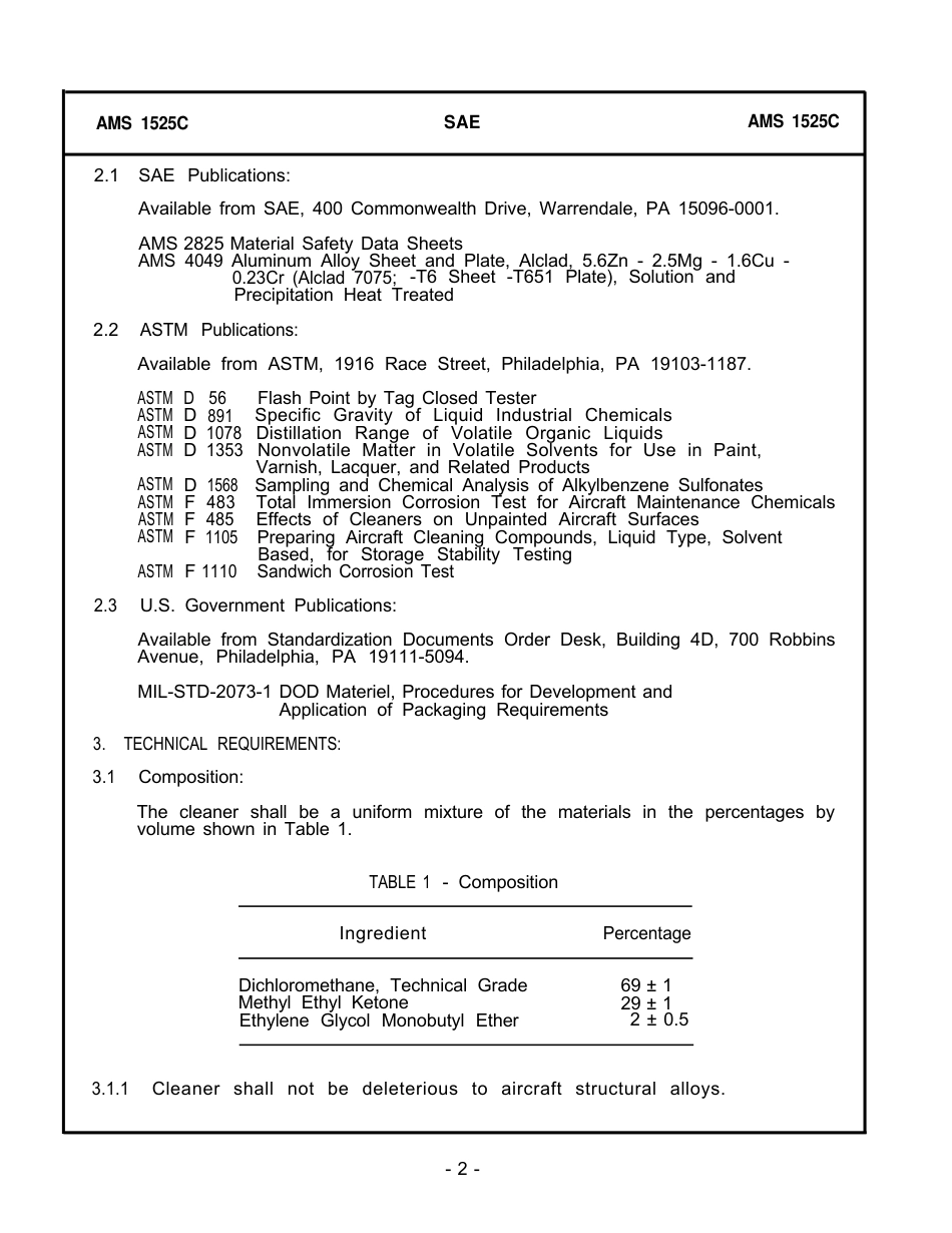 SAE AMS 1525D-2008.pdf_第3页