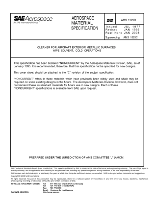 SAE AMS 1525D-2008.pdf