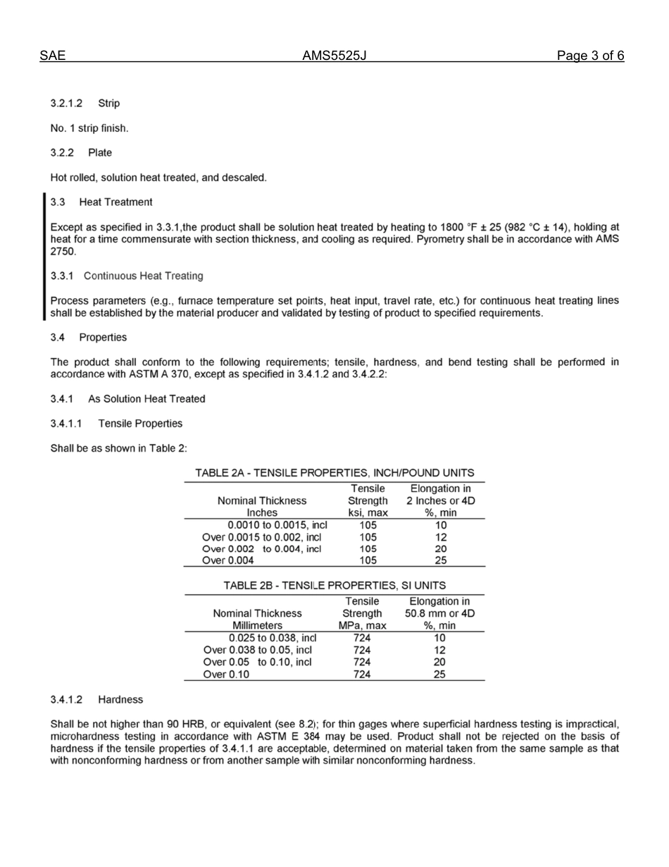 SAE AMS 5525j-2012.pdf_第3页