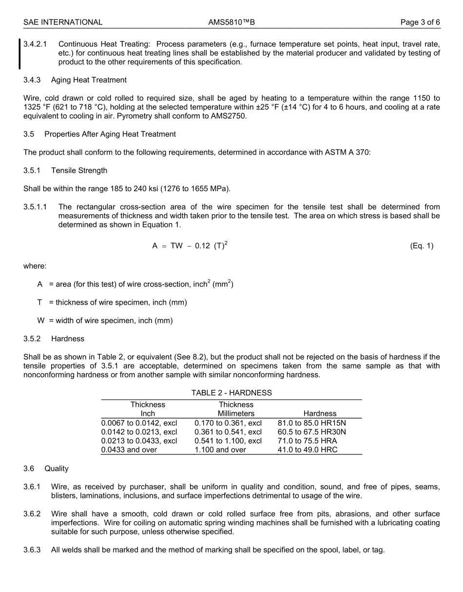SAE AMS 5810B-2015.pdf_第3页