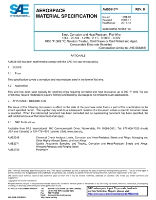 SAE AMS 5810B-2015.pdf