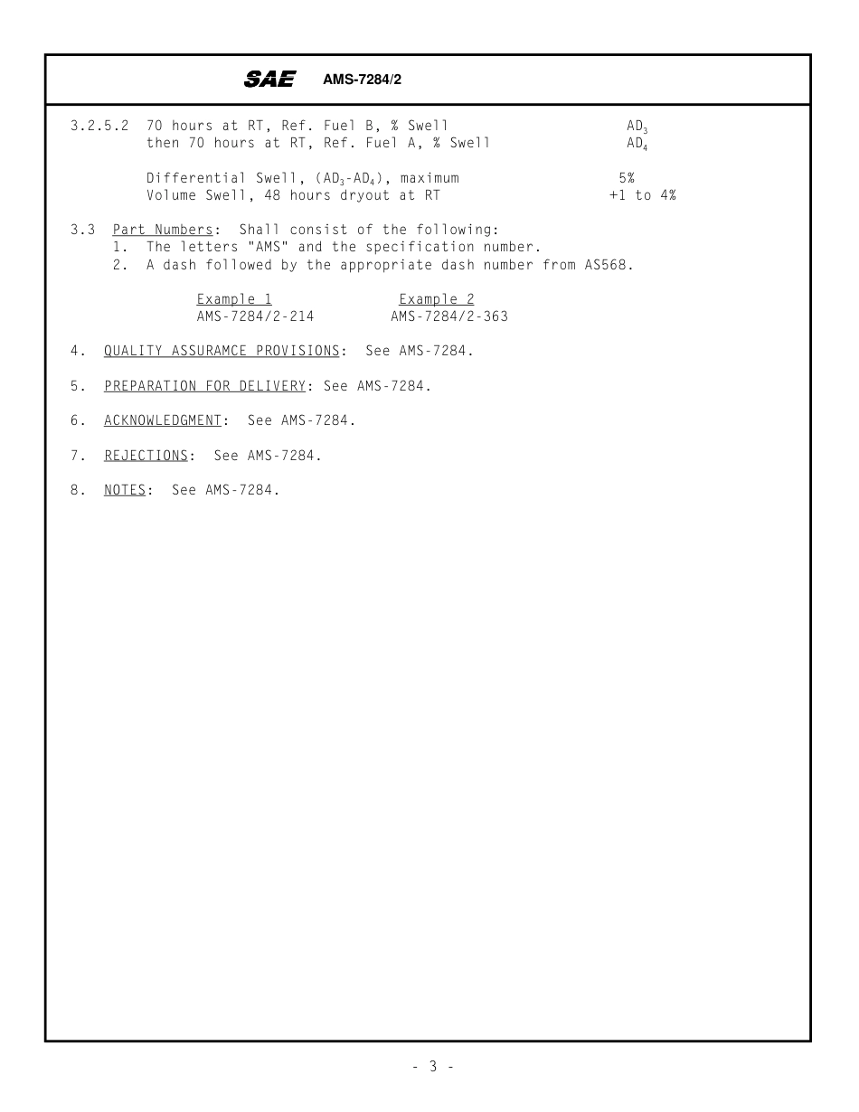 SAE AMS 7284-2-1990.pdf_第3页