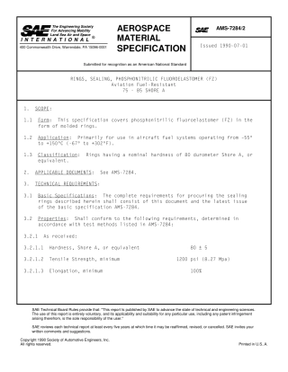 SAE AMS 7284-2-1990.pdf