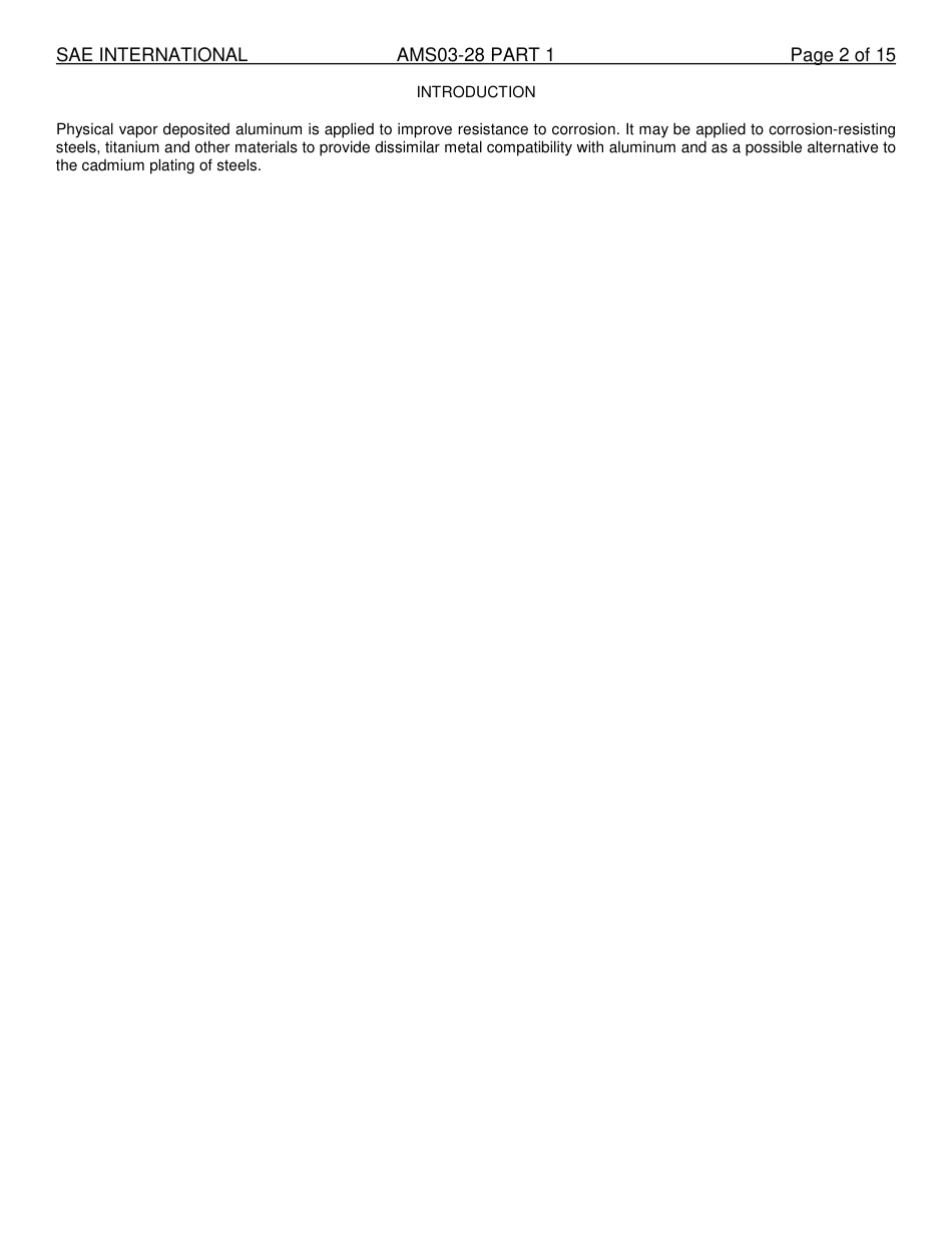 SAE AMS 03-28PT1-2015.pdf_第2页
