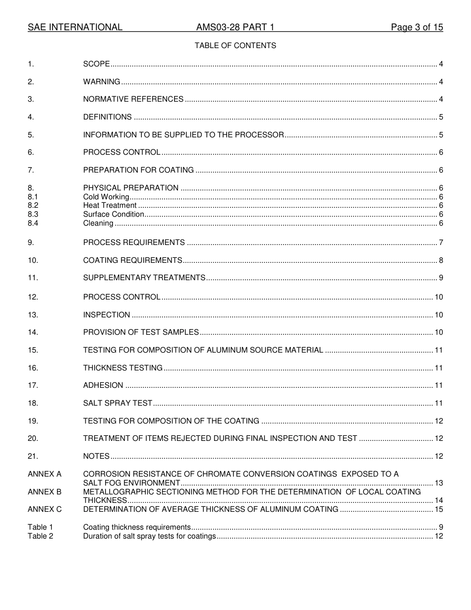 SAE AMS 03-28PT1-2015.pdf_第3页