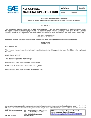 SAE AMS 03-28PT1-2015.pdf