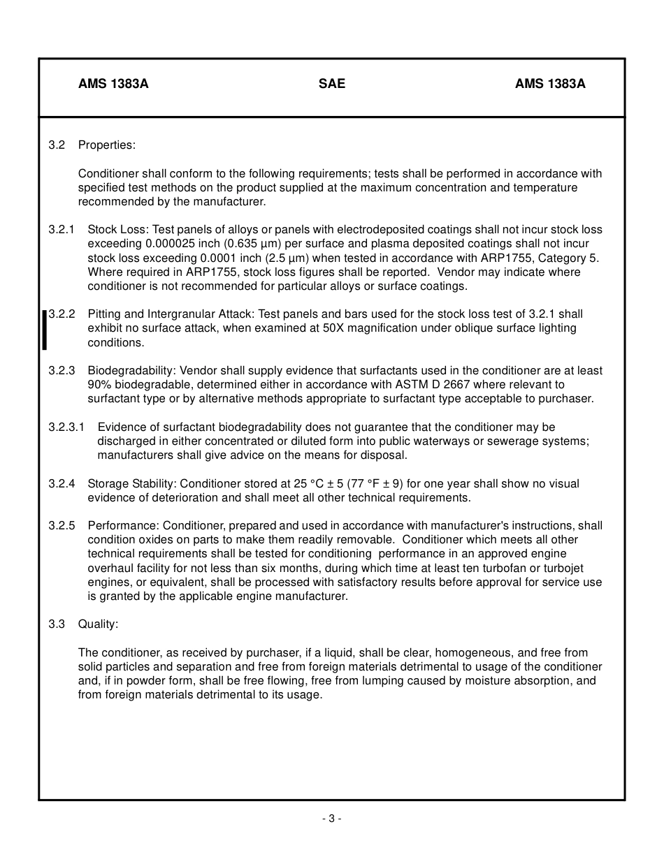 SAE AMS 1383A-2007.pdf_第3页