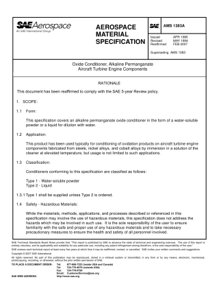 SAE AMS 1383A-2007.pdf