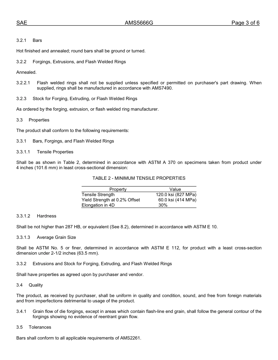 SAE AMS 5666G-2013.pdf_第3页
