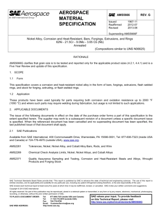 SAE AMS 5666G-2013.pdf