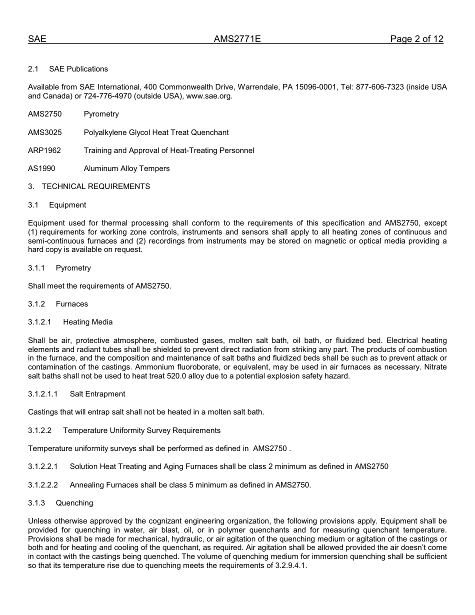 SAE AMS 2771E-2013.pdf_第2页
