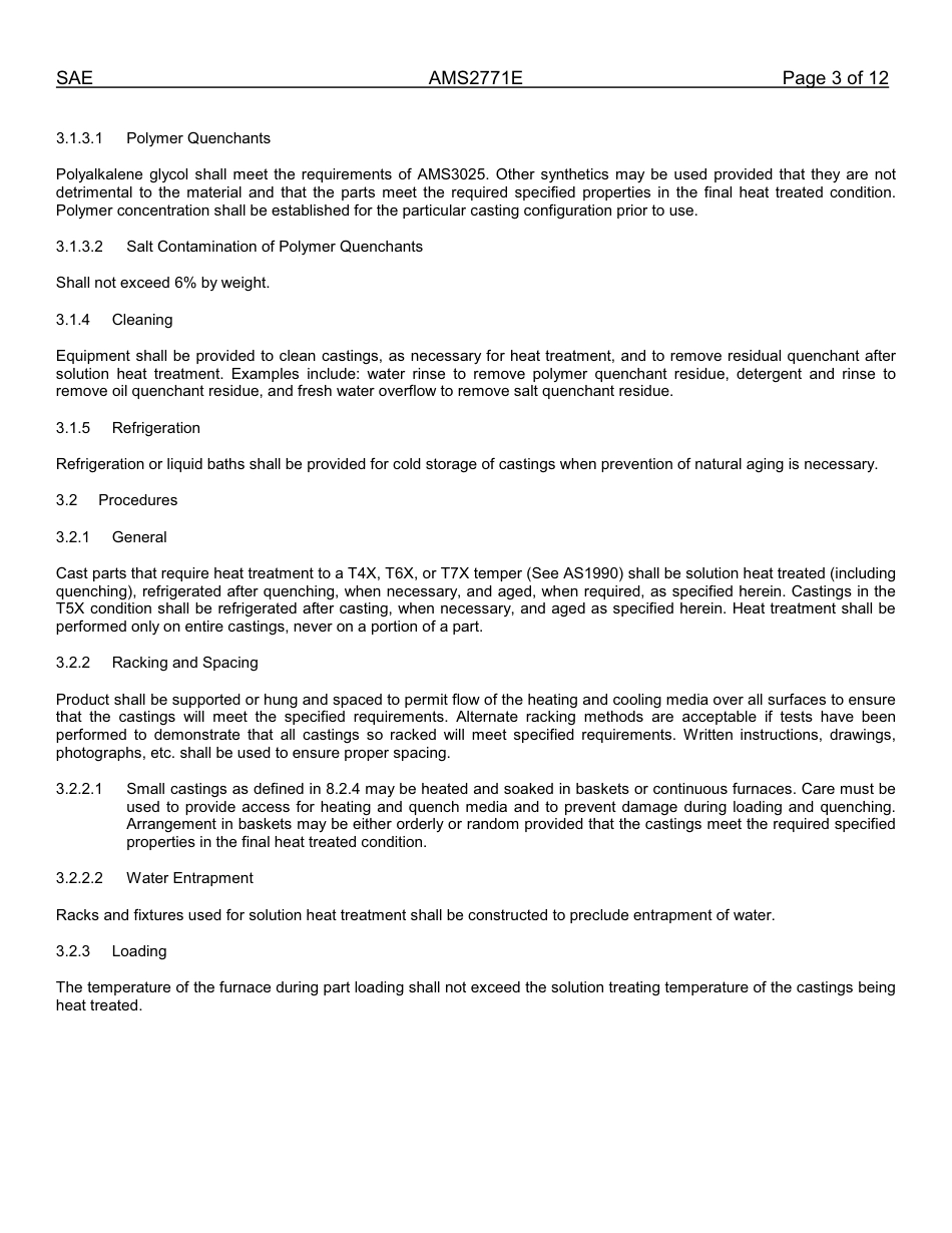 SAE AMS 2771E-2013.pdf_第3页