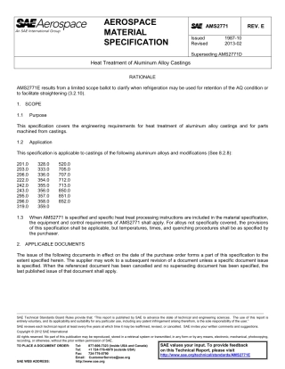 SAE AMS 2771E-2013.pdf