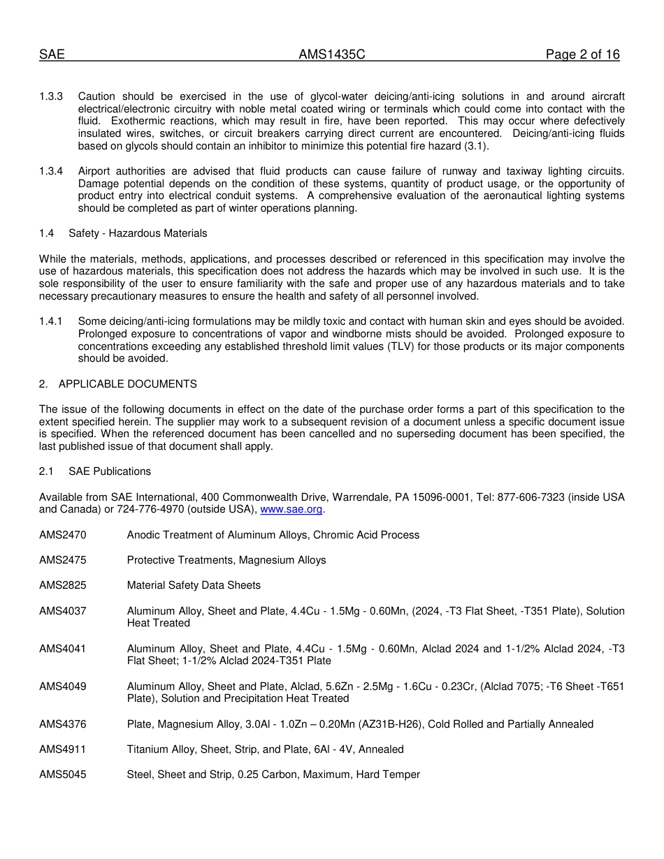 SAE AMS 1435C-2012.pdf_第2页