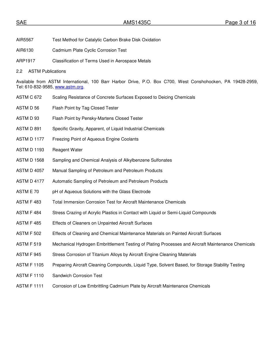 SAE AMS 1435C-2012.pdf_第3页