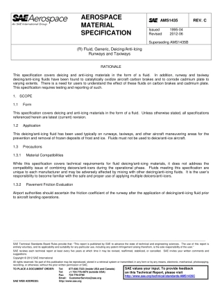 SAE AMS 1435C-2012.pdf