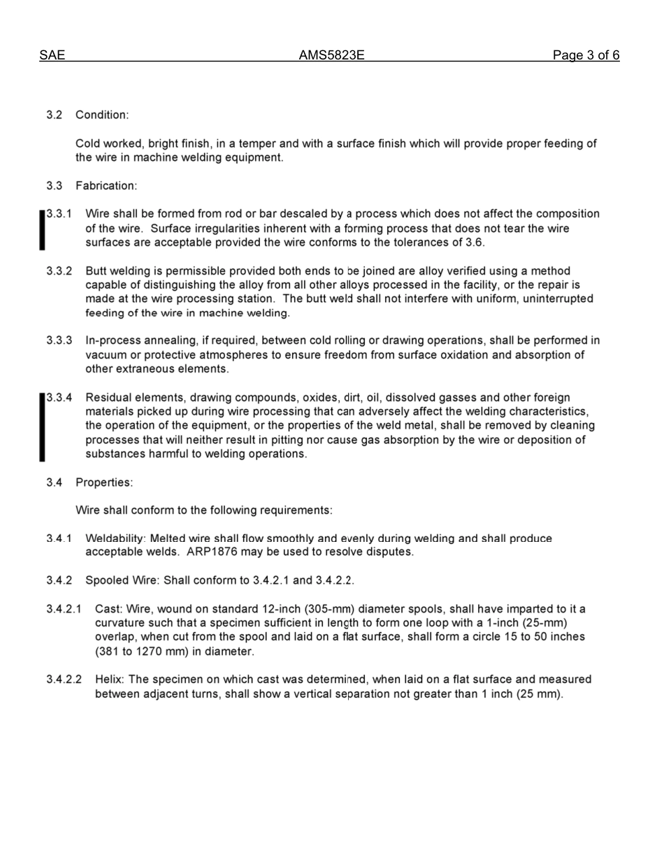 SAE AMS 5823E-2012.pdf_第3页