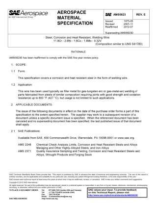 SAE AMS 5823E-2012.pdf