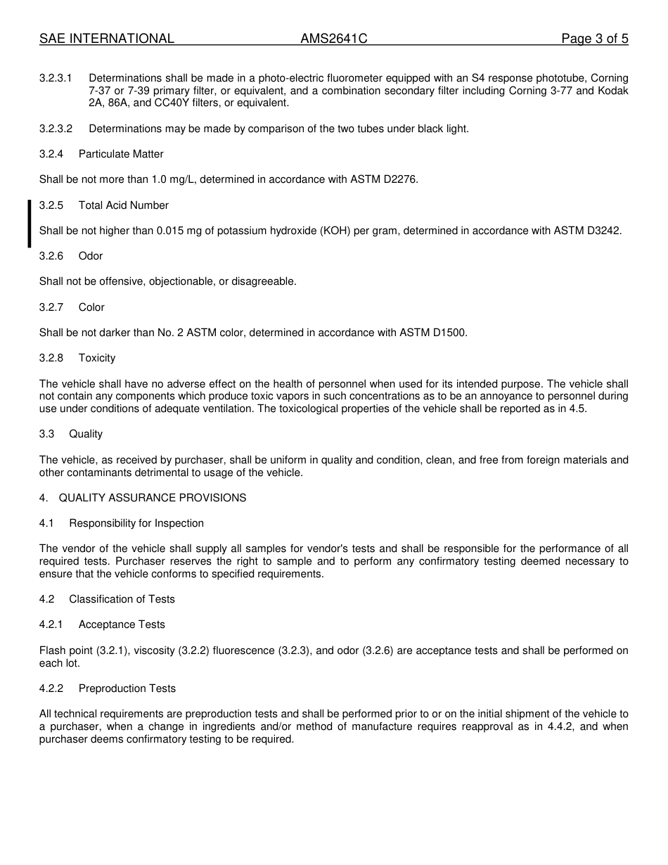 SAE AMS 2641c-2015.pdf_第3页