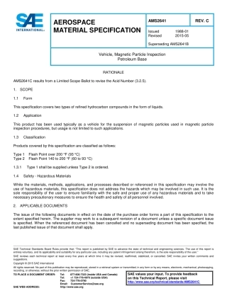 SAE AMS 2641c-2015.pdf