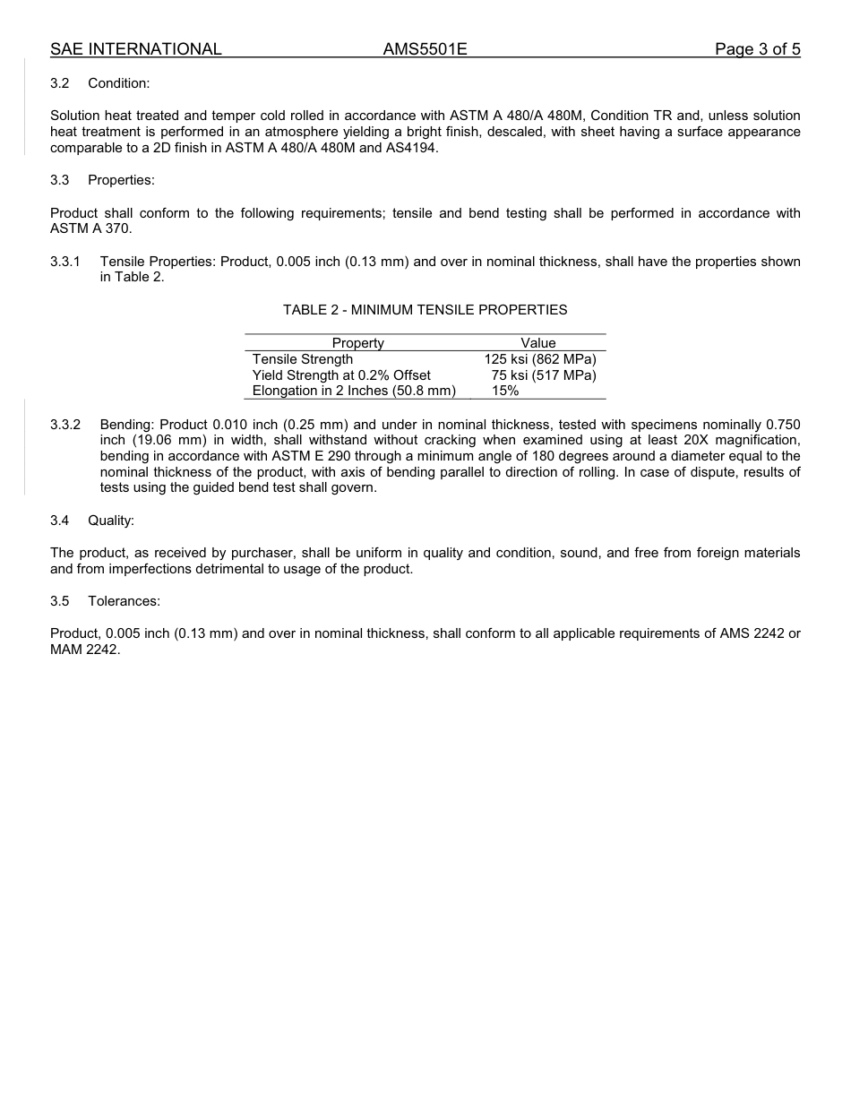 SAE AMS 5501E-2013.pdf_第3页
