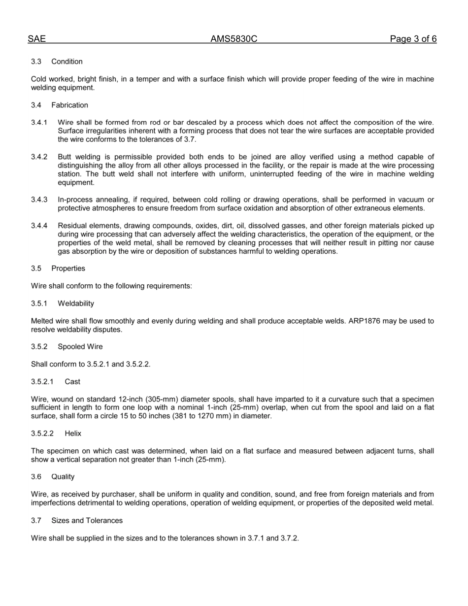 SAE AMS 5830C-2012.pdf_第3页