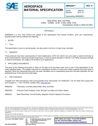 SAE AMS 6395H-2015.pdf