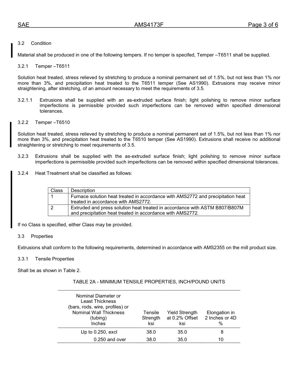 SAE AMS 4173F-2013.pdf_第3页