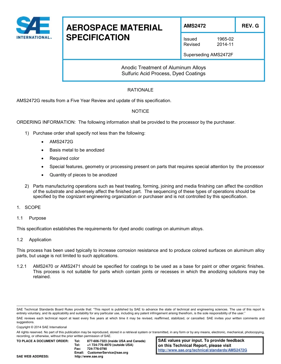 SAE AMS 2472G-2014.pdf_第1页