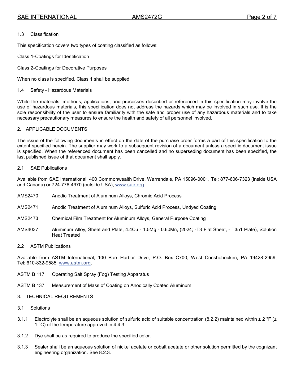 SAE AMS 2472G-2014.pdf_第2页