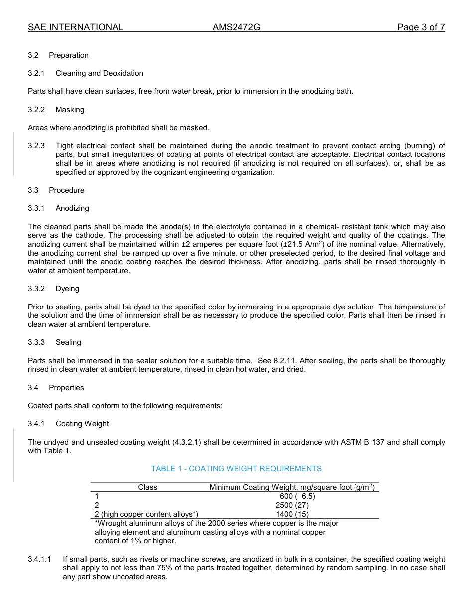 SAE AMS 2472G-2014.pdf_第3页
