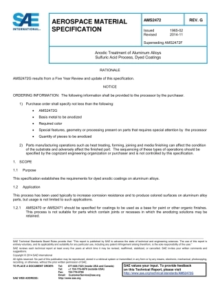 SAE AMS 2472G-2014.pdf