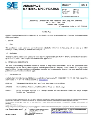 SAE AMS 5537J-2017.pdf