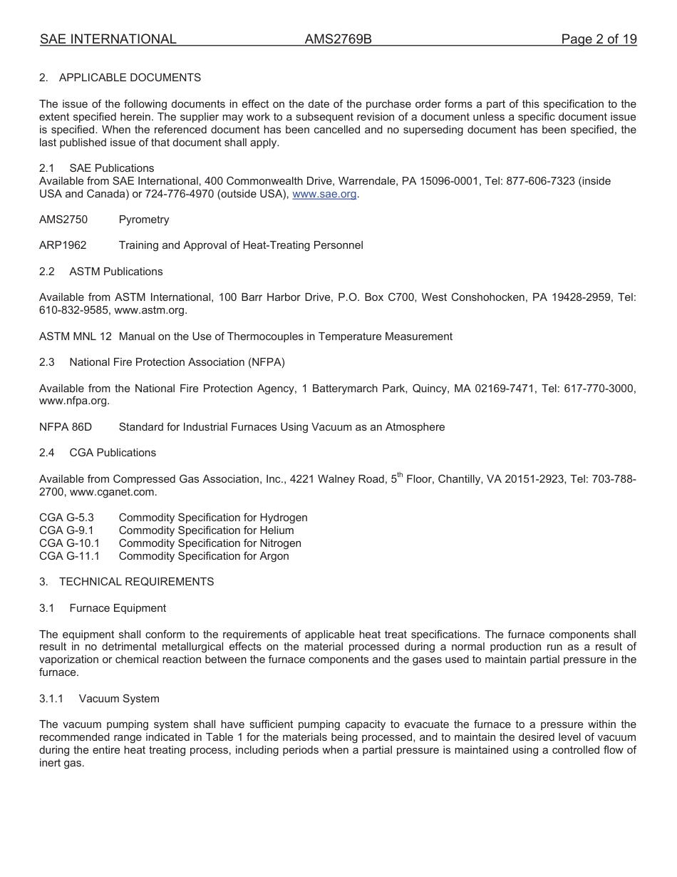 SAE AMS 2769B-2014.pdf_第2页