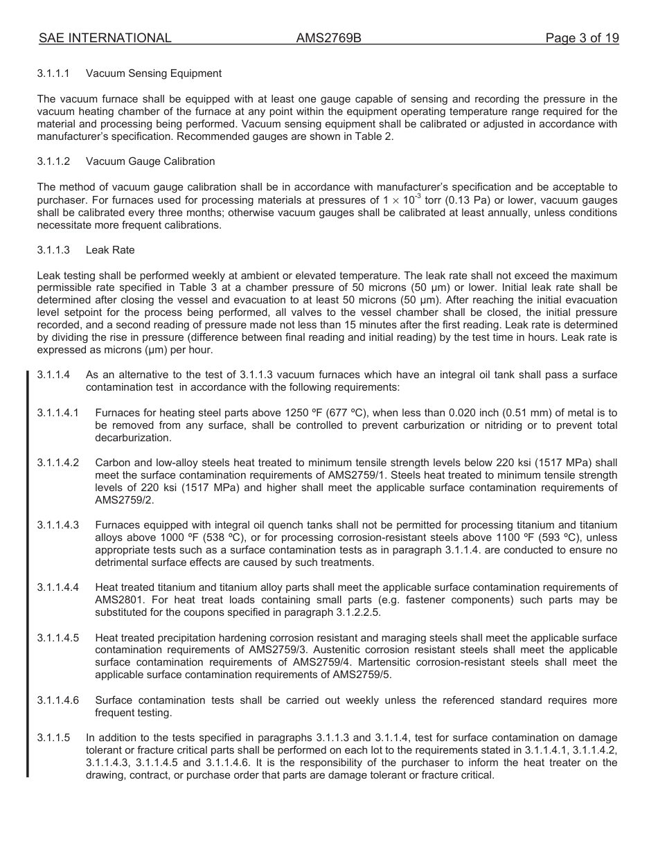 SAE AMS 2769B-2014.pdf_第3页