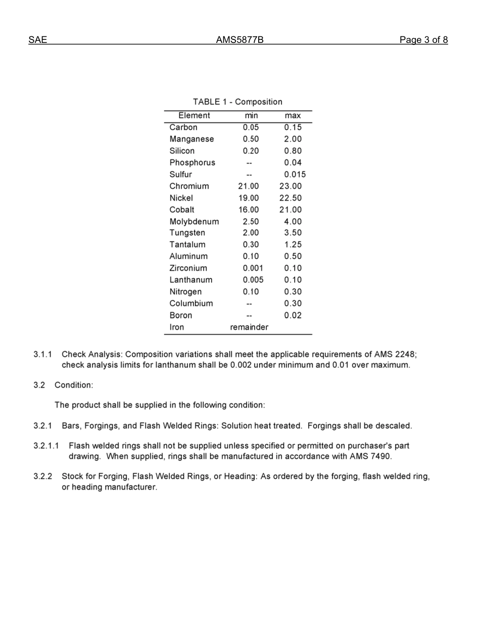 SAE AMS 5877B-2012.pdf_第3页