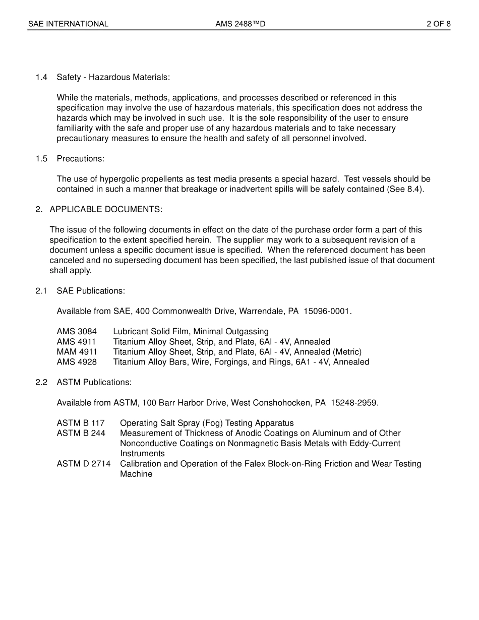 SAE AMS 2488D-2018.pdf_第2页