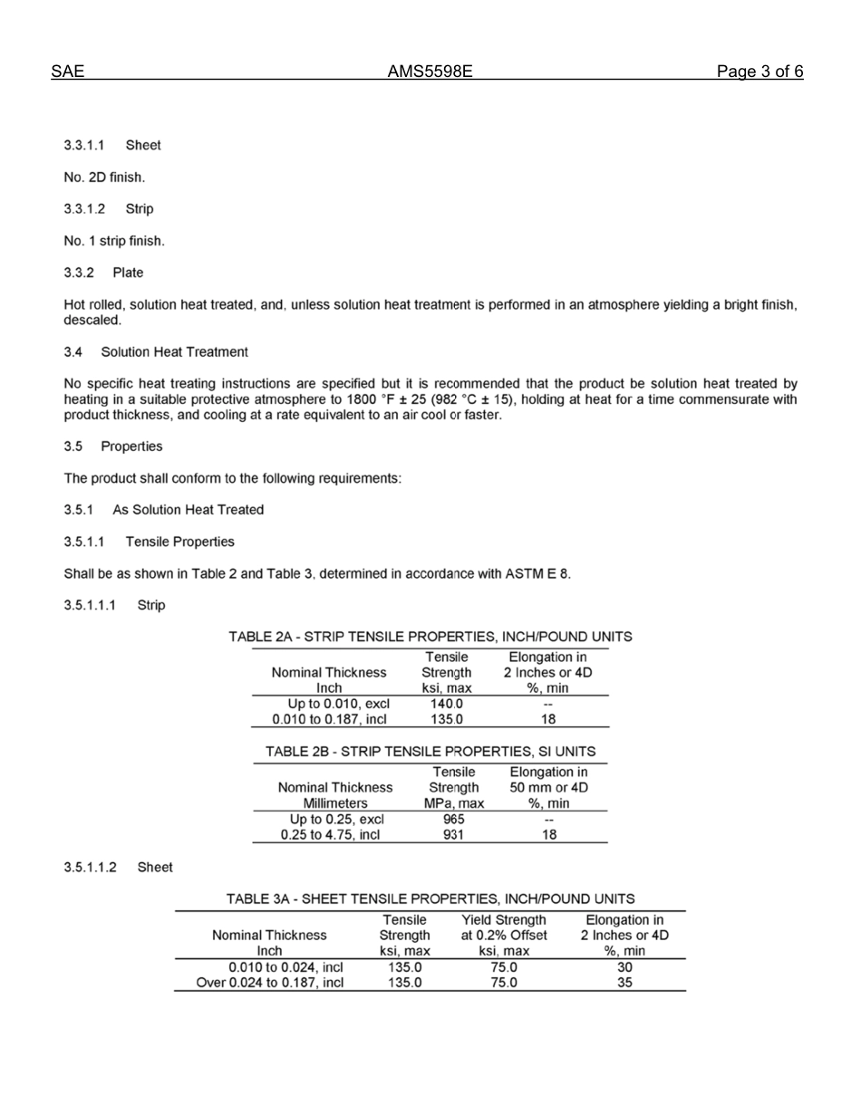 SAE AMS 5598E-2012.pdf_第3页