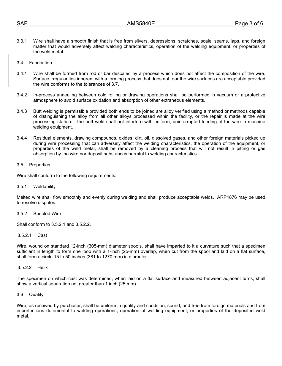 SAE AMS 5840E-2010.pdf_第3页