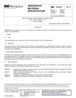 SAE AMS 5840E-2010.pdf